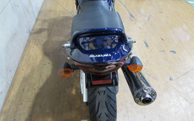 SUZUKI BANDIT 1200 S 2006 GV79A