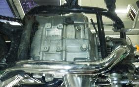 HONDA MAGNA 50 AC13