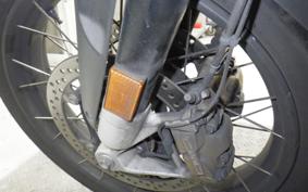 BMW R1250GS 2020