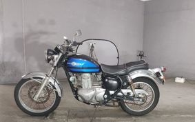 KAWASAKI ESTRELLA250 RS BJ250A