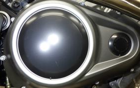 HARLEY PAN AMERICA 1250 S 2022