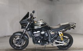 KAWASAKI ZRX1200 2010 ZRT20D