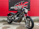 Фото Yamaha SRX400 1991 с японского аукциона