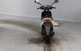 SUZUKI ADDRESS V50 CA42A