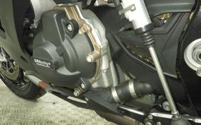 BMW S1000RR M DDC 2020