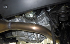 HONDA X-ADV 750 2024 RH10