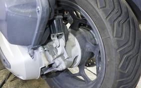 HONDA PCX 125 JK05