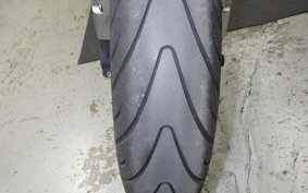 YAMAHA FZ1 FAZER 2006