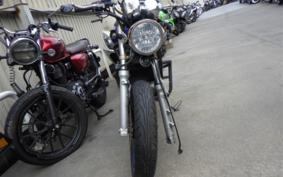 HONDA VTR 250 1998 MC33