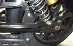 YAMAHA BOLT 950 R 2014 VN04J
