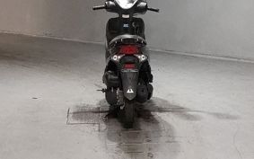 HONDA DIO 110 JF31