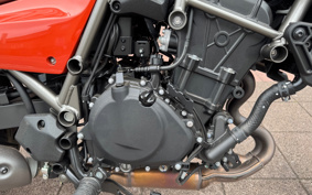 KAWASAKI ELIMINATOR 400-1 2025 EL400A