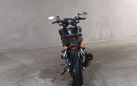 HONDA CB400F NC47