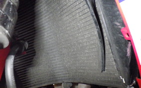 HONDA CBR600RR 2020 PC40