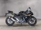 Фото Suzuki GSX250 R с японского аукциона