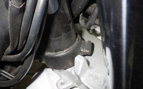 YAMAHA SEROW 250 Gen.2 DG17J