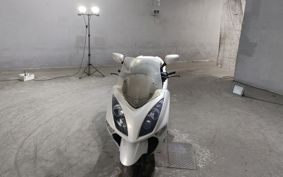 YAMAHA MAJESTY 250 SG20J