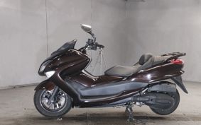 YAMAHA MAJESTY 250 SG20J