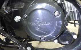 HONDA DAX 125 2024 JB06