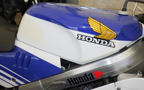 HONDA NSR250R 2017 MC18