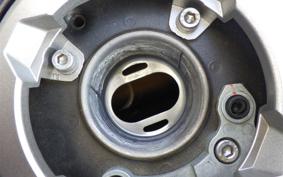 KAWASAKI ZX-25R 2021 ZX250E