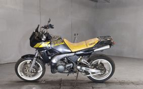 YAMAHA TDR250 2YK