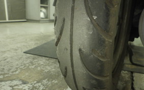 HONDA CREA SCOOPY 2026 AF55