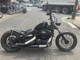 Фото Yamaha DRAGSTAR 400 1996 с японского аукциона
