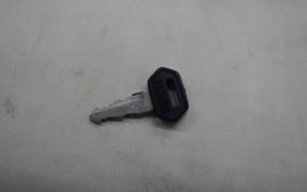 YAMAHA PASSOL 2021 2E9