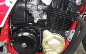 HONDA CB1100R 1981