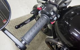 TRIUMPH SPEED TWIN 2024