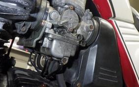 HONDA CB750F С 1984 RC04