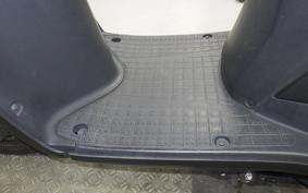 SUZUKI ADDRESS V125 Gen.2 DP12H