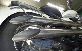 YAMAHA DRAGSTAR 1100 CLASSIC 2001 VP13J