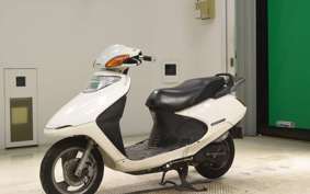 HONDA SPACY 100 JF13