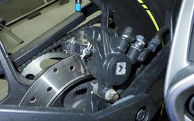SUZUKI ｼﾞｸｻｰ150 ED131