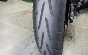 HONDA GB350 2024 NC59