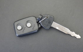 YAMAHA MAXAM 250 SG21J