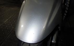 SUZUKI SKYWAVE 400 2002 CK41A