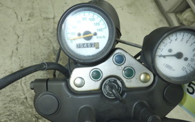 SUZUKI GRASS TRACKER Bigboy 2007 NJ47A
