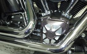 HARLEY FXS 1580 2013