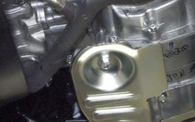 HONDA LEAD 125 JK12