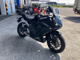 Фото Honda CBR650R 2023 с японского аукциона