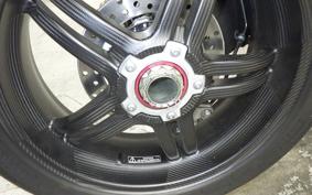 DUCATI PANIGALE V4 SP2 2024