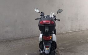 HONDA MANY CTOR AF75