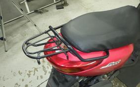 YAMAHA AXIS 125 TREET 2015 SE53J