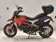 Фото Ducati HYPERSTRADA 820 2013 с японского аукциона