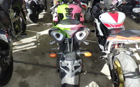 YAMAHA YZF-R1 RN24J