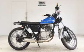 SUZUKI GRASSTRACKER BIGBOY(ｼ NJ4BA