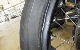 BMW R12 nine T 2025